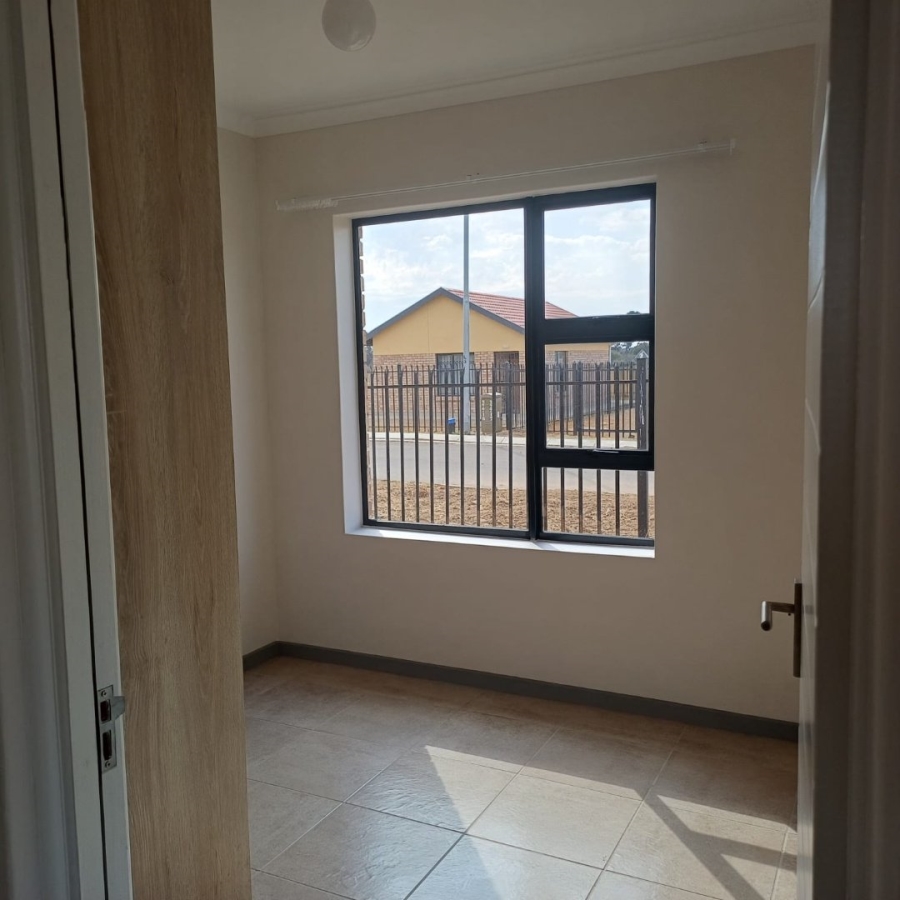 3 Bedroom Property for Sale in Bloemspruit Free State